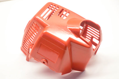 New OEM Stihl 4133 084 0901A Cylinder Cowling NOS