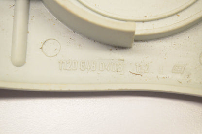 OEM Stihl 1120 640 1716 Sprocket Cover
