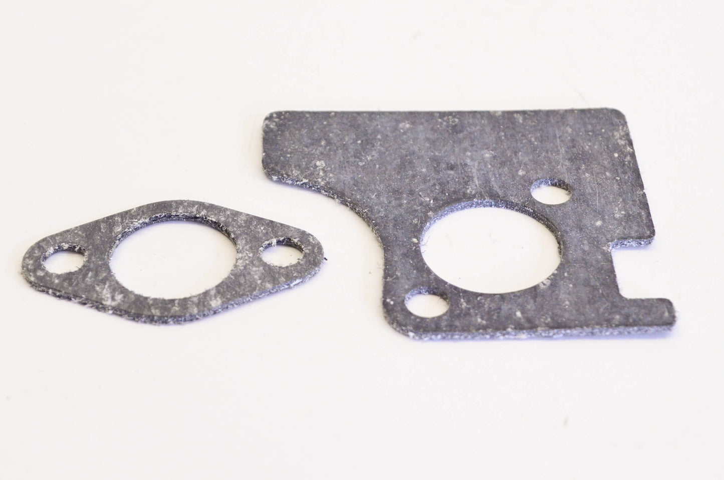 New OEM Briggs & Stratton 392854 Intake Gasket Kit NOS