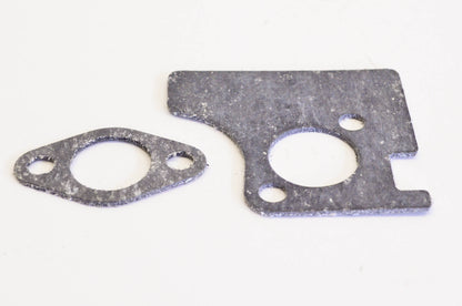 New OEM Briggs & Stratton 392854 Intake Gasket Kit NOS