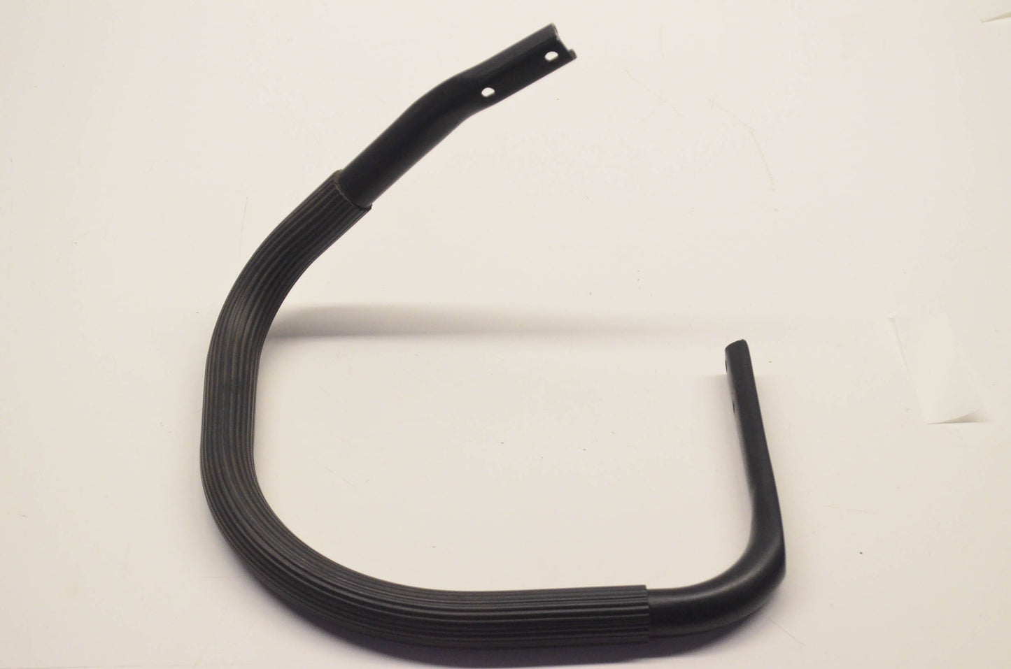 OEM Stihl 1119 790 1700 Handle