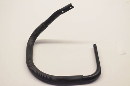 OEM Stihl 1119 790 1700 Handle