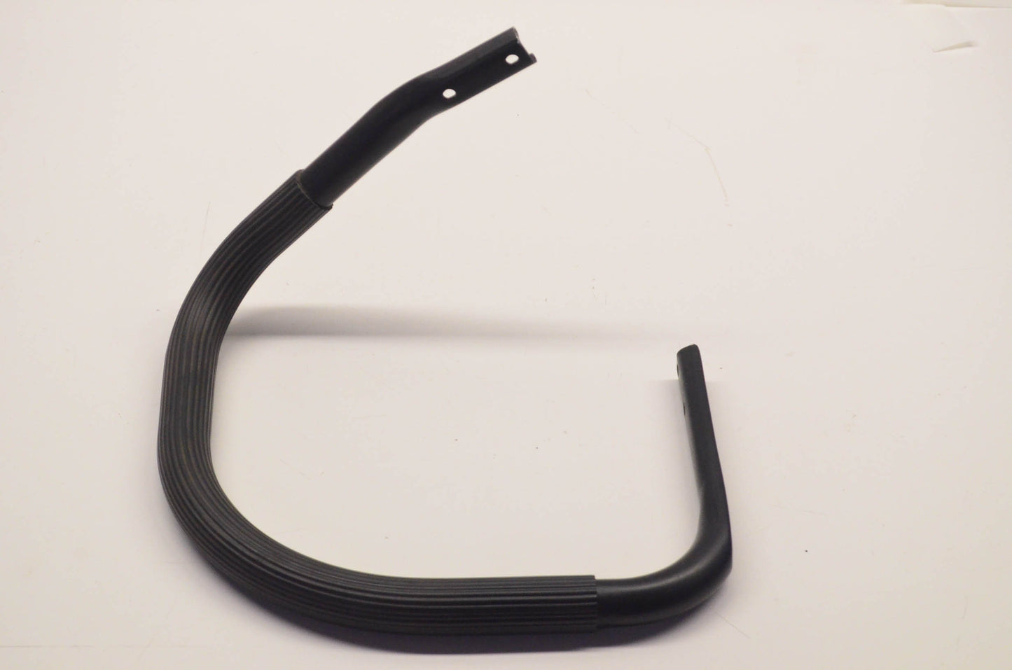 OEM Stihl 1119 790 1700 Handle