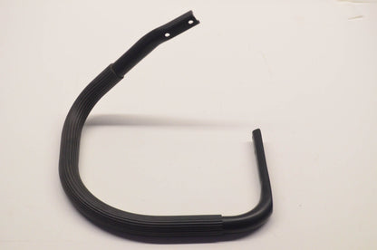 OEM Stihl 1119 790 1700 Handle