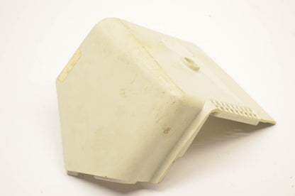 OEM Stihl 1115 141 1000 Air Filter Cover