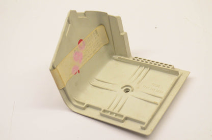 OEM Stihl 1115 141 1000 Air Filter Cover