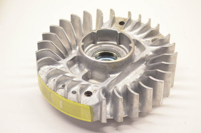 New OEM Stihl 1128 400 1213 Flywheel NOS