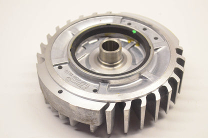 New OEM Stihl 1128 400 1213 Flywheel NOS