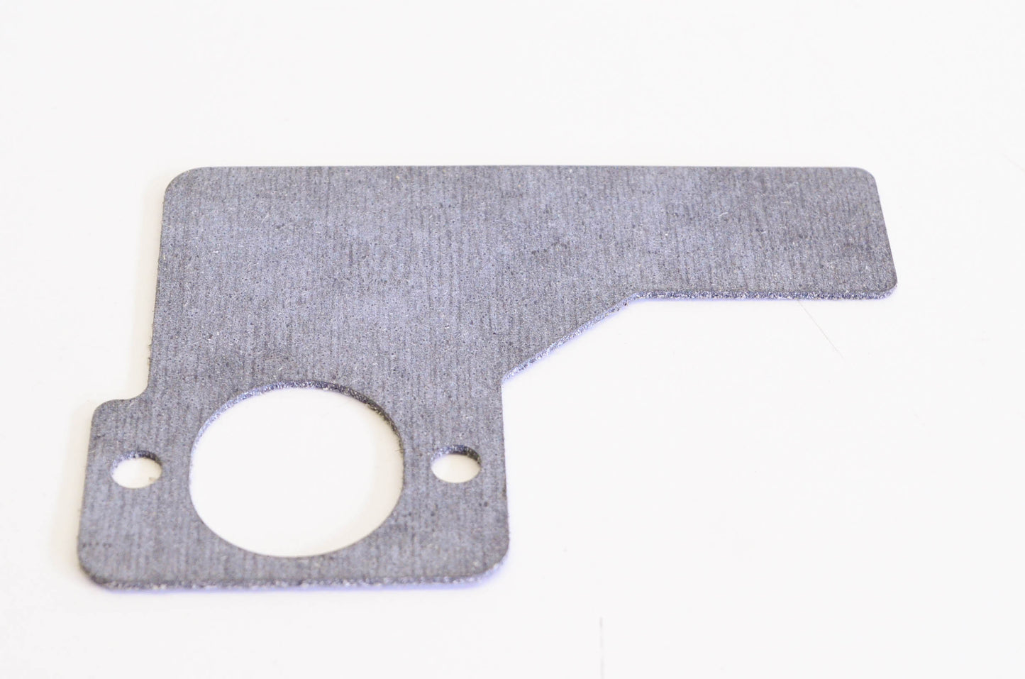 New OEM Briggs & Stratton 270824 Carburetor Mounting Gasket NOS