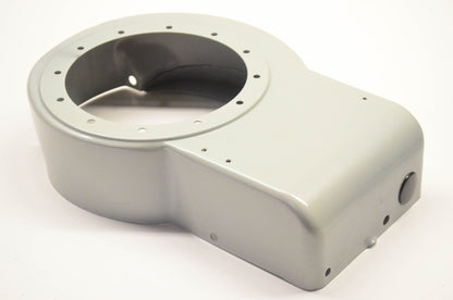 New OEM Briggs & Stratton 398345 Blower Housing NOS