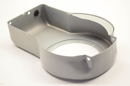 New OEM Briggs & Stratton 398345 Blower Housing NOS