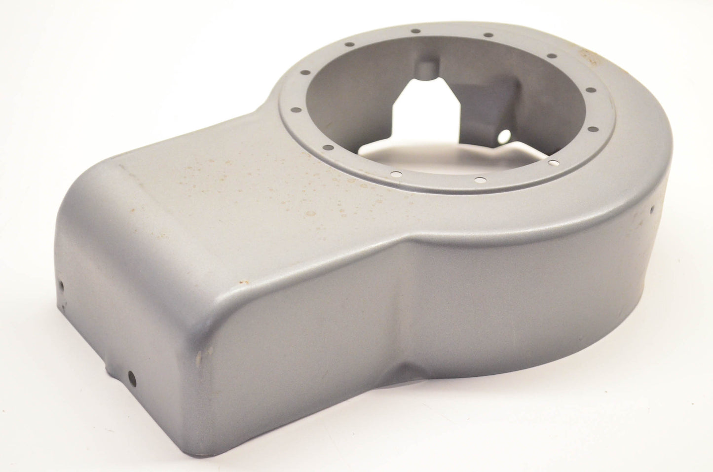 New OEM Briggs & Stratton 394918 Blower Housing NOS