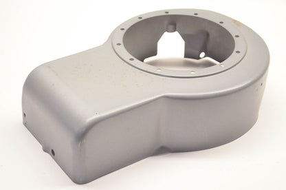 New OEM Briggs & Stratton 394918 Blower Housing NOS