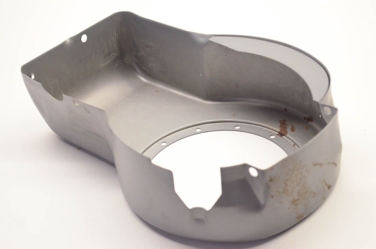 New OEM Briggs & Stratton 394918 Blower Housing NOS