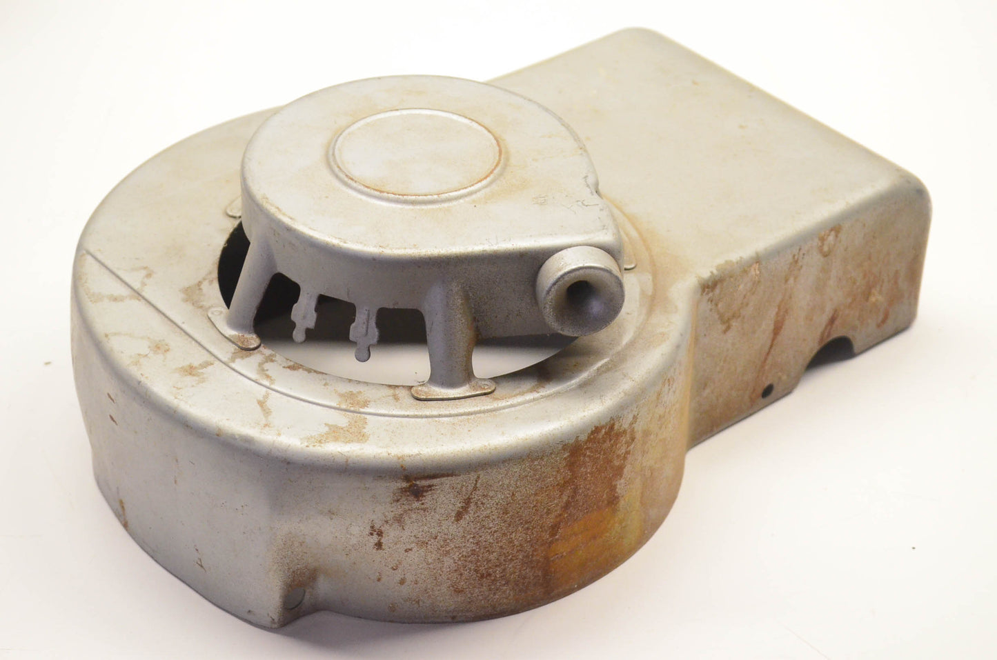 New OEM Briggs & Stratton 297631 Blower Housing NOS