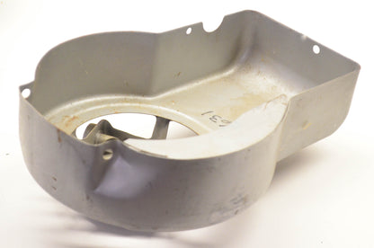 New OEM Briggs & Stratton 297631 Blower Housing NOS