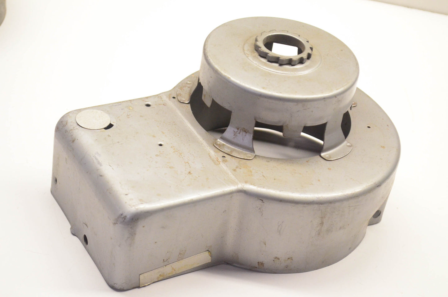 New OEM Briggs & Stratton 298570 Blower Housing NOS