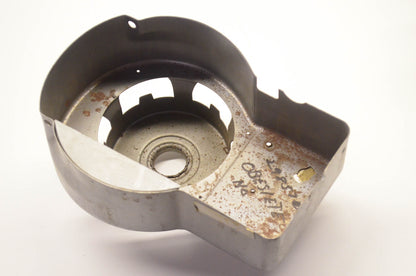 New OEM Briggs & Stratton 298570 Blower Housing NOS