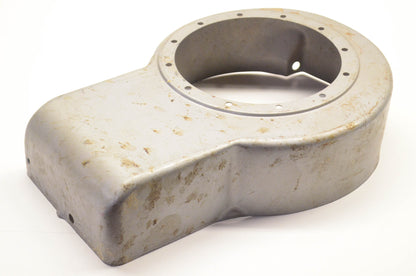 New OEM Briggs & Stratton 299332 Blower Housing NOS