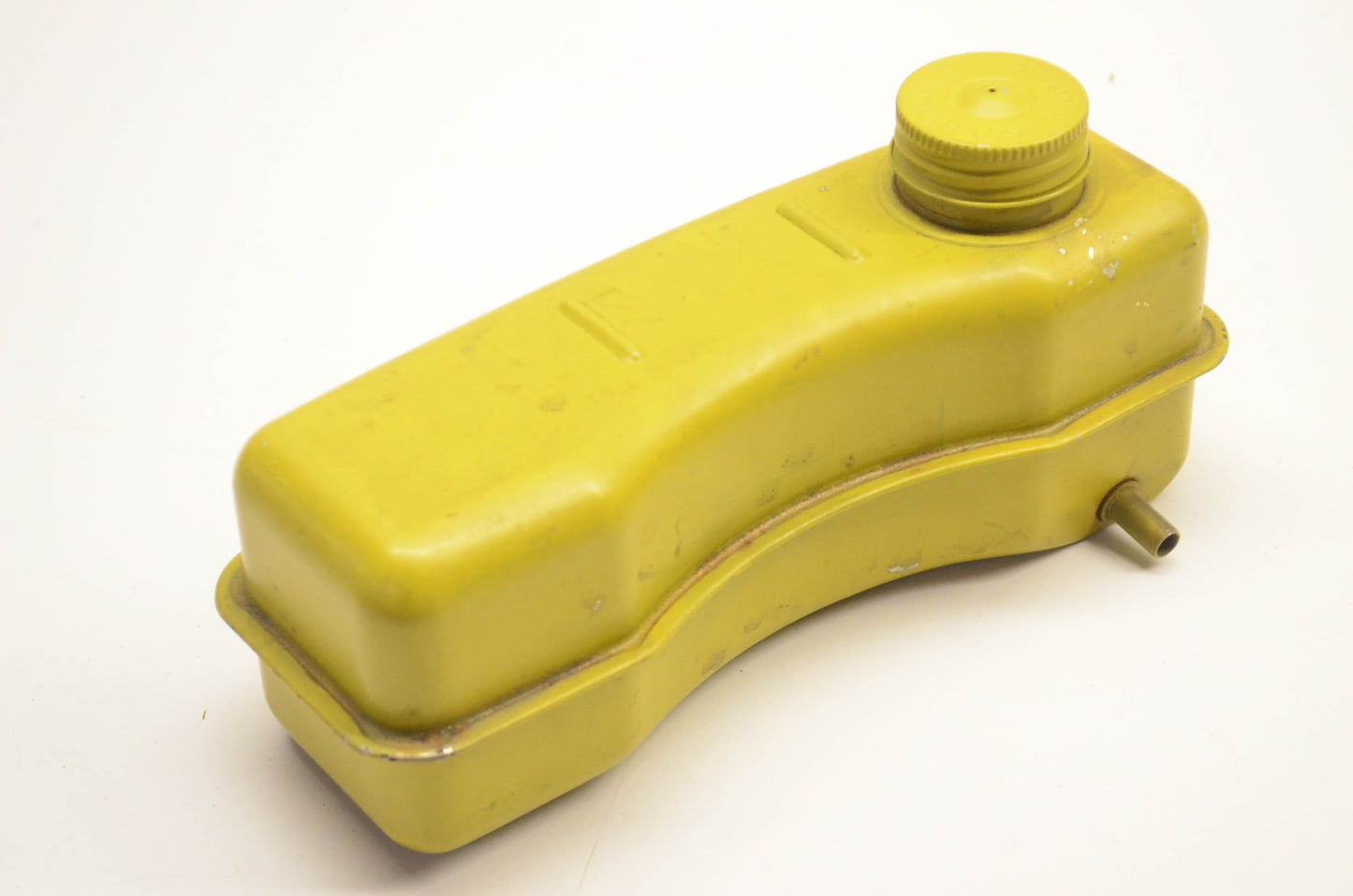 Tecumseh 31401 Fuel Tank NOS