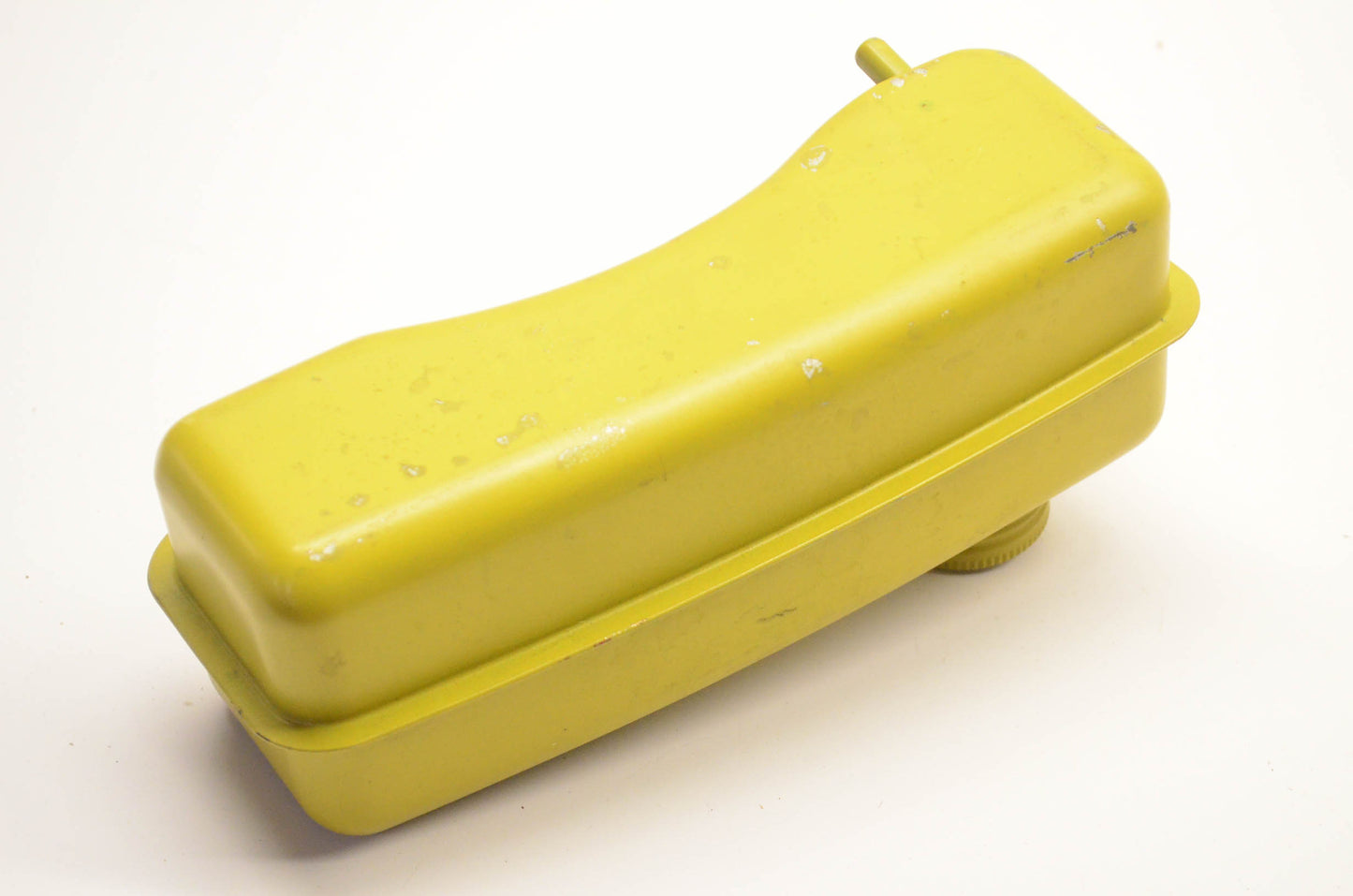 Tecumseh 31401 Fuel Tank NOS