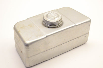 Power Products 410172 Fuel Tank NOS