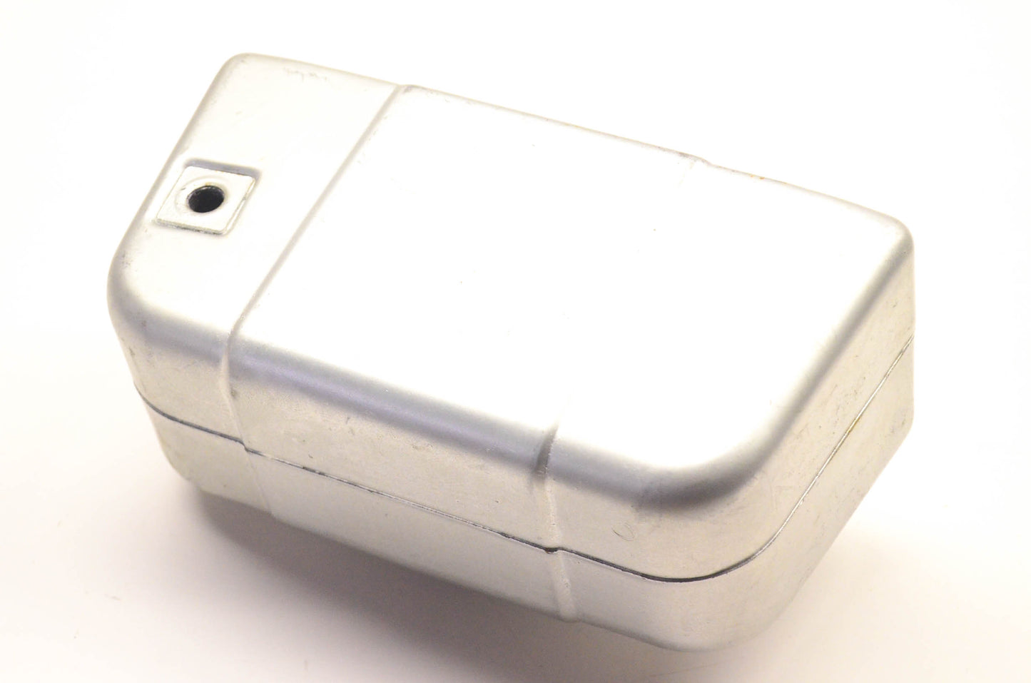 Power Products 410172 Fuel Tank NOS