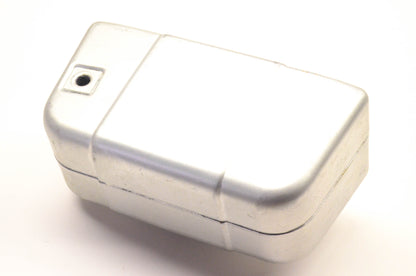 Power Products 410172 Fuel Tank NOS