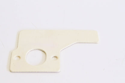 New OEM Briggs & Stratton 270824 Carburetor Mounting Gasket NOS