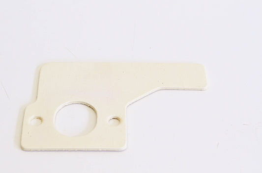 New OEM Briggs & Stratton 270824 Carburetor Mounting Gasket NOS