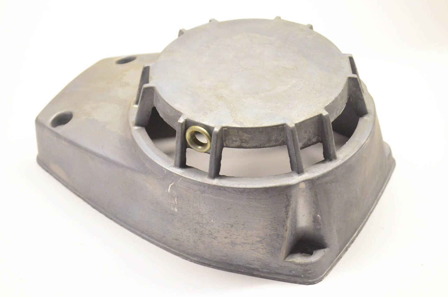 Tecumseh 590407 Starter Shroud NOS