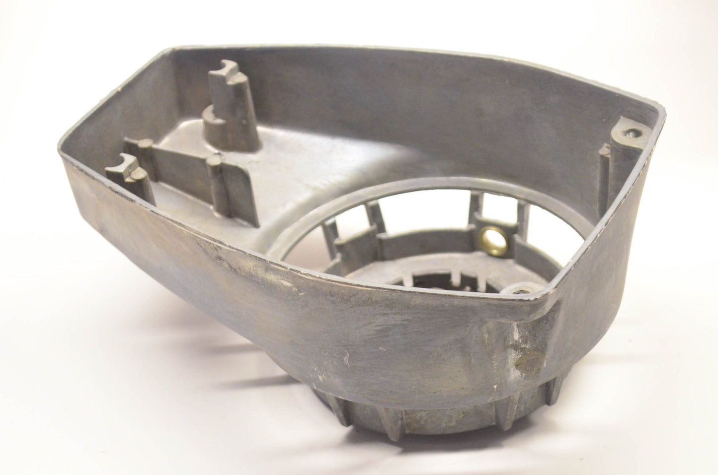 Tecumseh 590407 Starter Shroud NOS