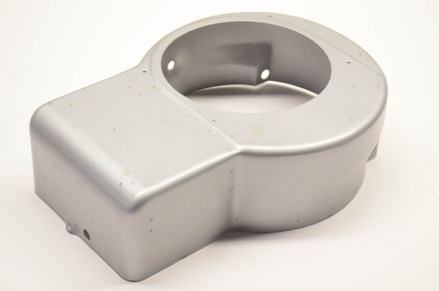 New OEM Briggs & Stratton 294268 Blower Housing NOS