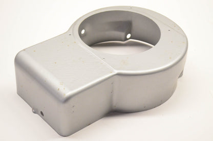 New OEM Briggs & Stratton 294268 Blower Housing NOS