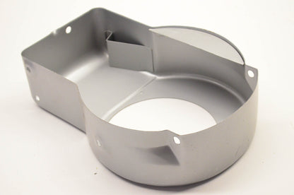 New OEM Briggs & Stratton 294268 Blower Housing NOS