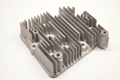 Tecumseh 33271 Cylinder Head NOS