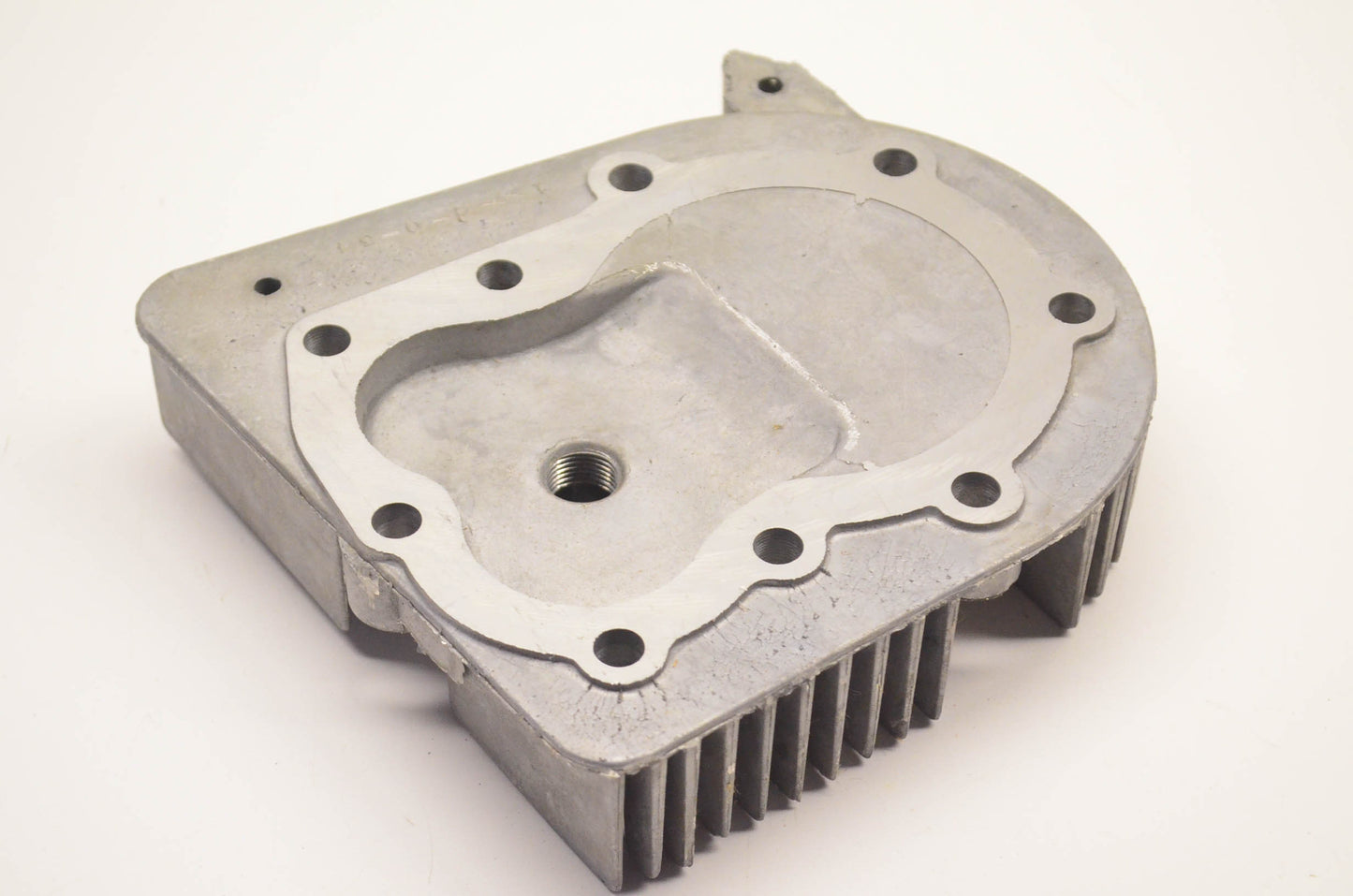 Tecumseh 33271 Cylinder Head NOS