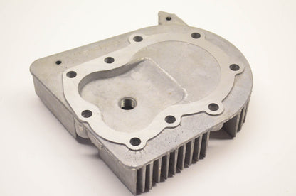 Tecumseh 33271 Cylinder Head NOS