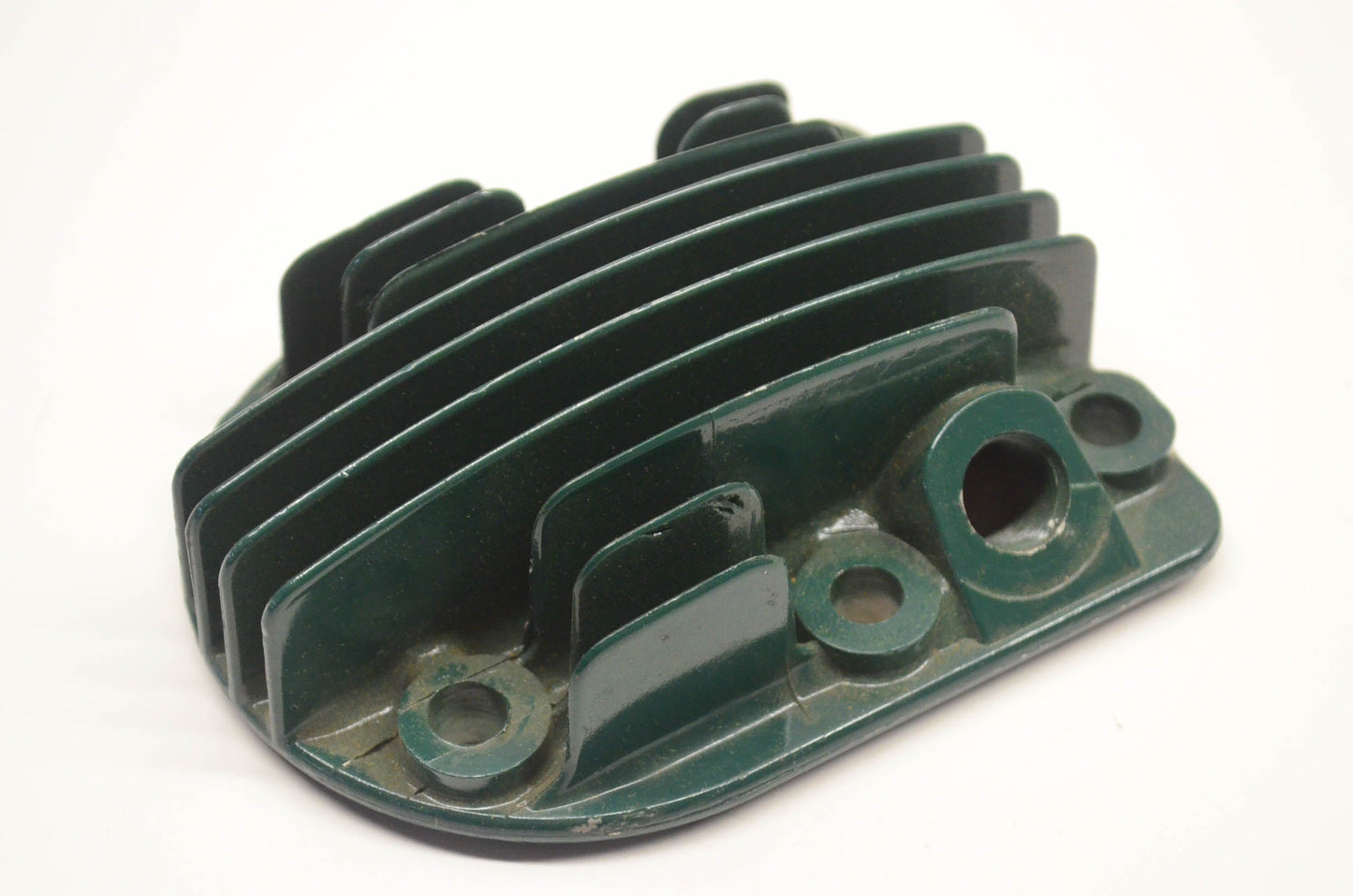Lauson 24999 Cylinder Head NOS