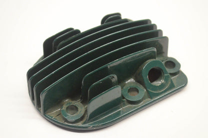 Lauson 24999 Cylinder Head NOS