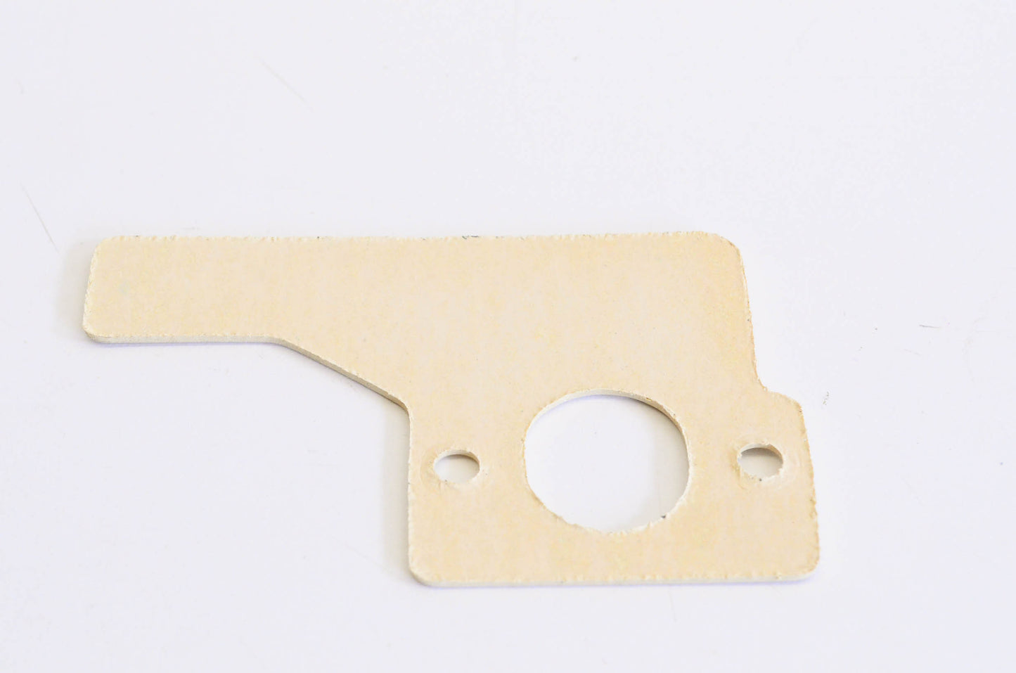 New OEM Briggs & Stratton 270824 Carburetor Mounting Gasket NOS