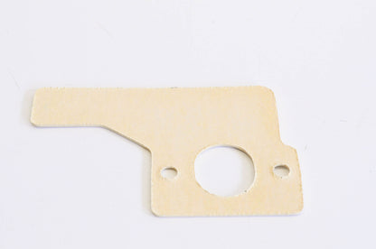 New OEM Briggs & Stratton 270824 Carburetor Mounting Gasket NOS