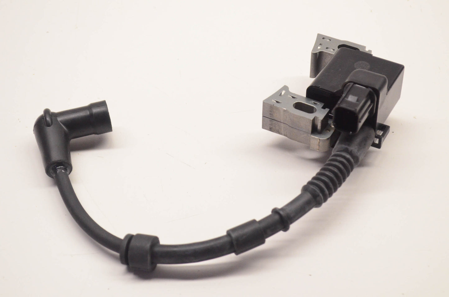 New OEM Honda 06305-Z6L-306 Ignition Coil NOS