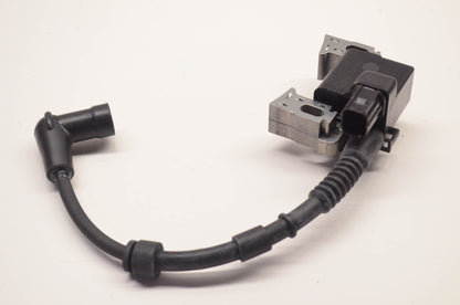 New OEM Honda 06305-Z6L-306 Ignition Coil NOS