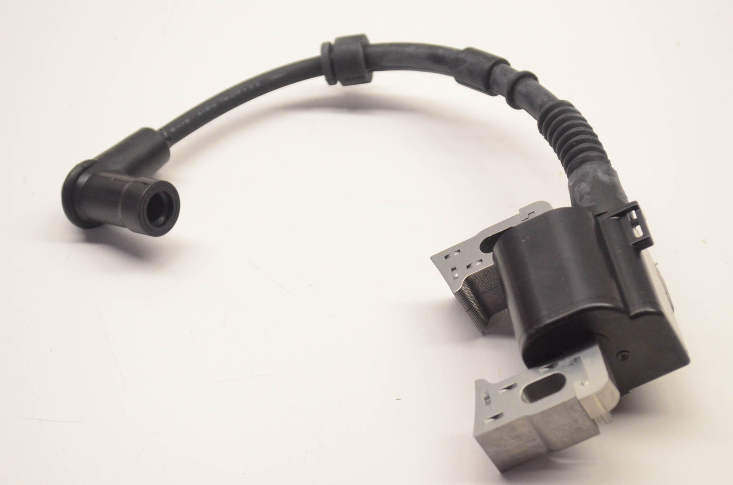 New OEM Honda 06305-Z6L-306 Ignition Coil NOS