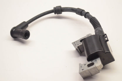 New OEM Honda 06305-Z6L-306 Ignition Coil NOS