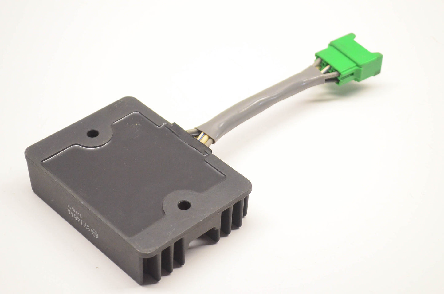 New OEM Honda SH748AA, 31750-Z2E-803 Engine Charging Module NOS
