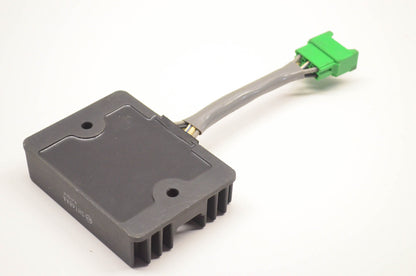 New OEM Honda SH748AA, 31750-Z2E-803 Engine Charging Module NOS