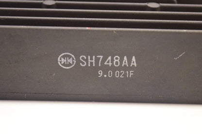 New OEM Honda SH748AA, 31750-Z2E-803 Engine Charging Module NOS