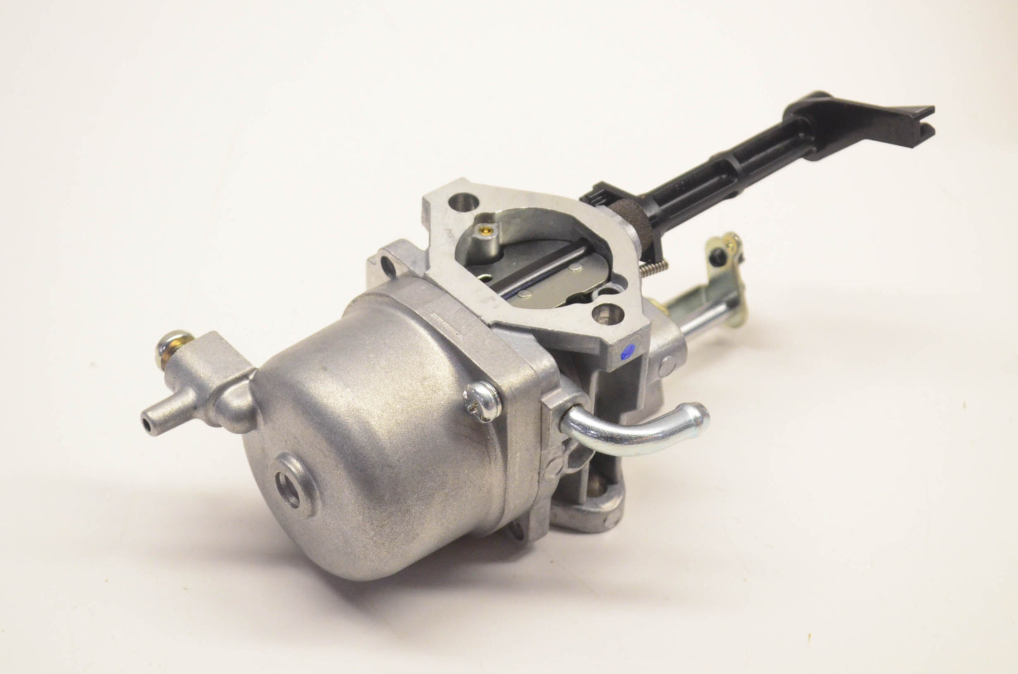 Subaru 20B-62320-20 Carburetor Assembly NOS